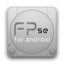 FPse for Android
